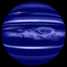 Neptün 2226 Aralık Arasında Doğanlar