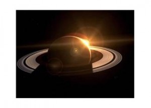 Satürn 24 Nisan11 Mayıs Arasında Doğanlar