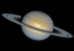 Satürn 26 Kasım12 Aralık Arasında Doğanlar